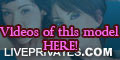 AhntonellaGrey PRIVATE